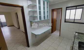 Imagem 6: AP2012L - ALUGA-SE APTO DE 2 DORMS NA ZONA OESTE PRÓX À AV. AMÉRICO DE CARVALHO