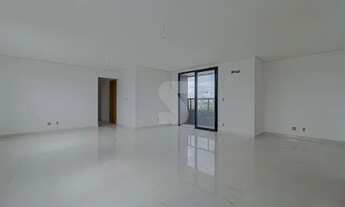 Imagem 4: Maravilhoso apartamento 3 quartos, alto luxo, com 2 suíte e 3 vagas de garagem no Inconfid