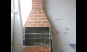 Imagem 4: Casa com 2 dormitórios à venda, 130 m² por R$ 271.000,00 - Morada dos Nobres - Taubaté/SP