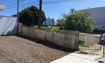 Imagem 3: Casa para locação no Pioneiro Catarinense em Cascavel