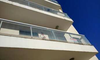 Imagem: Alugo ótimo apartamento 2 dormitórios