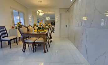 Imagem 2: Apartamento para venda possui 108 metros quadrados com 3 quartos em Brotas - Salvador - Ba