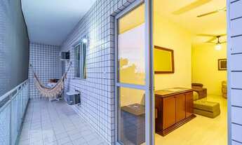 Imagem 6: Apartamento para Aluguel - Jacarepaguá, 2 Quartos, 79 m2