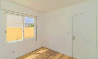 Imagem 13: Apartamento com 1 Dormitorio(s) localizado(a) no bairro Partenon em Porto Alegre / Ref.