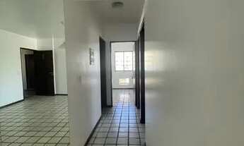 Imagem 6: Alugo Apto com 105 m 2 , 3 qts , 2 vagas na Ponta Verde