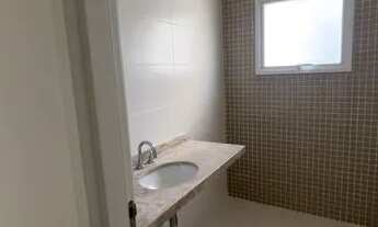 Imagem 6: Apto 144 m2 - 10º andar - Sol Nascente - Passarela Park Prime