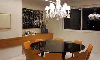 Imagem 4: SÃO PAULO - Apartamento Padrão - Higienópolis