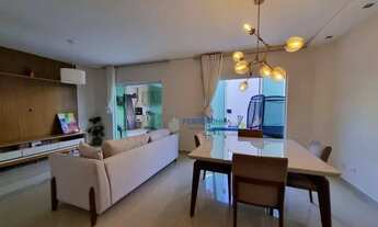 Imagem 3: Casa com 4 dormitórios, 237 m² - venda por R$ 1.600.000,00 ou aluguel por R$ 9.010,00/mês