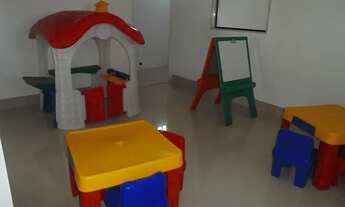 Imagem 5: Apartamento para aluguel, Brisamar, João Pessoa - 23072