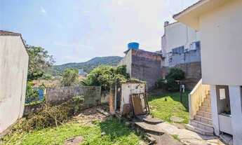 Imagem 4: Casa à venda no bairro Itacorubi - Florianópolis/SC