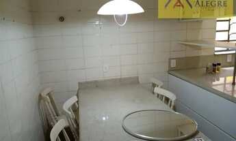 Imagem 6: São Paulo - Casa Padrão - Cidade Ademar