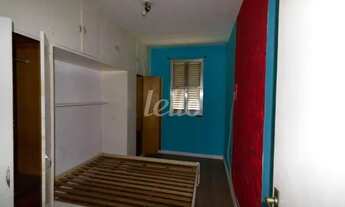 Imagem 7: São Paulo - Apartamento Padrão - Cambuci