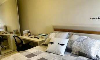 Imagem 5: Apartamento na Mirim