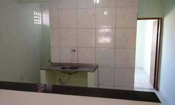 Imagem 5: Vende-se sobrado no Sol nascente