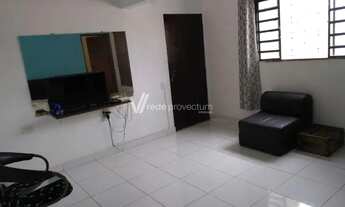 Imagem 3: Casa - Jardim do Trevo (Nova Veneza) - Sumaré