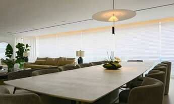 Imagem 4: Apartamento Exclusivo no Anália Franco