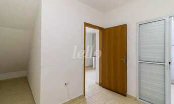 Imagem 7: São Paulo - Apartamento Padrão - Tremembé