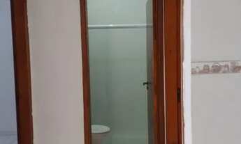 Imagem 5: Alugo casa de condomínio