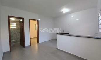 Imagem 3: ALUGO APARTAMENTO COM 1 DORMITÓRIO, HOSPITAL CAMPO LIMPO, SHOPING CAMPO LIMPO, METRÔ LINHA