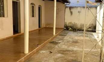 Imagem: Casa no Alto da Bela Vista excelente localização