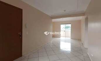 Imagem 4: Apartamento para Alugar por R$ 700.00 no Edifício São Joseph - na Rua Ilha de Paquetá, 466