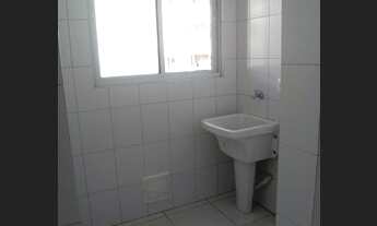 Imagem 3: Ótimo Apartamento para locação em Forquilinhas, São José