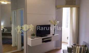 Imagem 3: Excelente apartamento no Jardins á dua quadras da Av Paulista