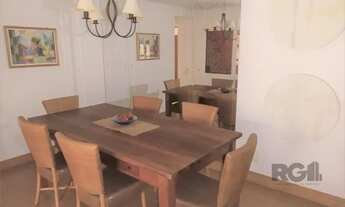 Imagem 7: Apartamento em Bela Vista