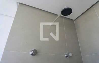 Imagem 9: Apartamento para Aluguel - Consolação, 1 Quarto, 17 m2