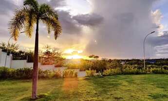 Imagem 2: Alugo apartamento térreo no condomínio Parque Terrazzo Poti