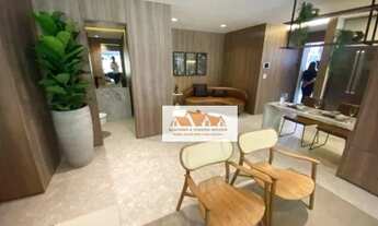 Imagem 2: Ipiranga Apartamento A Venda 3 Dormitorios 79m² 1 Vaga Novo E Lazer Completo