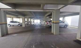 Imagem 2: Apartamento para alugar, 2 quartos, 1 vaga, Chácaras Tubalina e Quartel - Uberlândia/MG