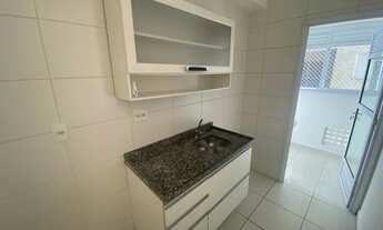 Imagem 6: Melhor local de Jundiaí - Oportunidade