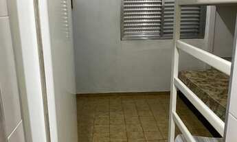 Imagem 2: Kitnet Apartamento com 1 dormitório