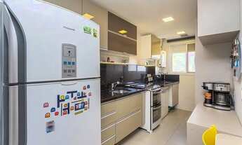 Imagem 5: Apartamento à venda no bairro Boa Vista - Porto Alegre/RS