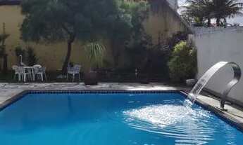 Imagem 6: Arniqueira Conj 04, Casa 4 qts, 3 suítes, lote 872m, condomínio, excelente localização