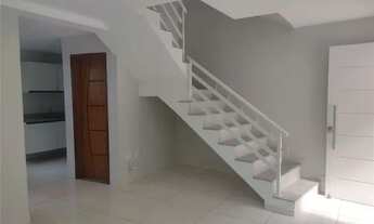 Imagem 5: Grande Oportunidade em MARECHAL HERMES !