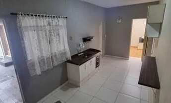 Imagem 5: Excelente Casa Casa com 2 dormitórios