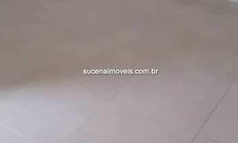 Imagem 3: Kitchenette para para alugar com 1 quarto 30 m2 no bairro Mooca, São Paulo - SP