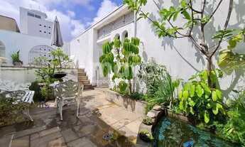 Imagem 4: SÃO PAULO - Apartamento Padrão - ACLIMACAO