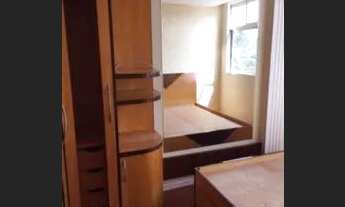 Imagem 7: Apartamento Mobiliado no Centro de Nilópolis !!!