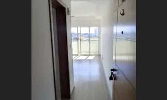 Imagem 7: LOCAÇÃO Apartamento com 3 dormitórios