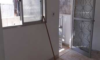 Imagem 2: Quitinete para aluguel possui 18 metros quadrados