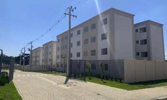 Imagem 2: ME) Apartamento pronto, sem entrada