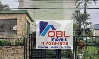 Imagem: Apartamento com 2 dormitórios, 60 m²