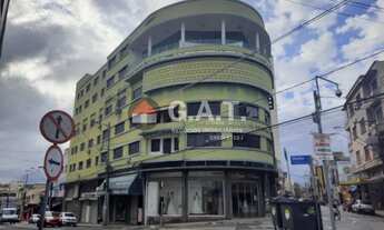 Imagem 3: Escritório para alugar no bairro Centro