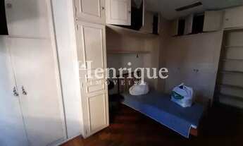 Imagem 5: Apartamento-À VENDA-Flamengo-Rio de Janeiro-RJ