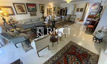 Imagem 6: SANTOS - Apartamento Padrão - BOQUEIRÃO