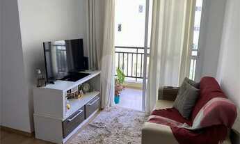 Imagem 2: Apartamento incrível!