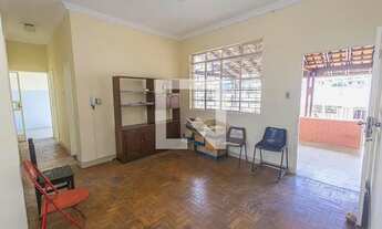 Imagem 5: Casa para Aluguel - Padre Eustáquio, 3 Quartos, 130 m2